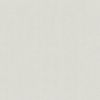 Tempotest® Fabric Sample – Giovarello Blanco | 6" x 6" Outdoor Cushion Fabric Swatch