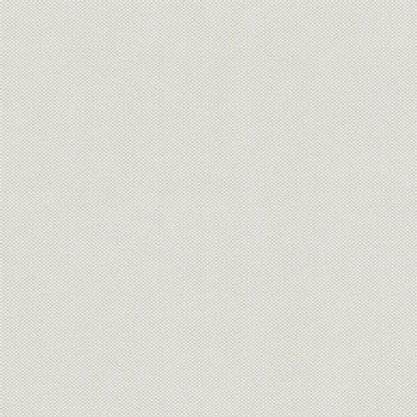 Tempotest® Fabric Sample – Giovarello Blanco | 6" x 6" Outdoor Cushion Fabric Swatch