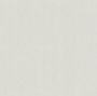 Tempotest® Fabric Sample – Giovarello Blanco | 6" x 6" Outdoor Cushion Fabric Swatch