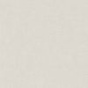 Tempotest® Fabric Sample – Maggio Blanco  | 6" x 6" Outdoor Cushion Fabric Swatch