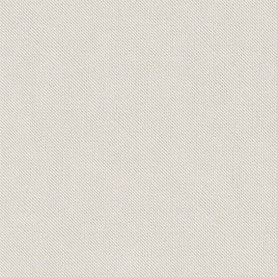 Tempotest® Fabric Sample – Maggio Blanco  | 6" x 6" Outdoor Cushion Fabric Swatch