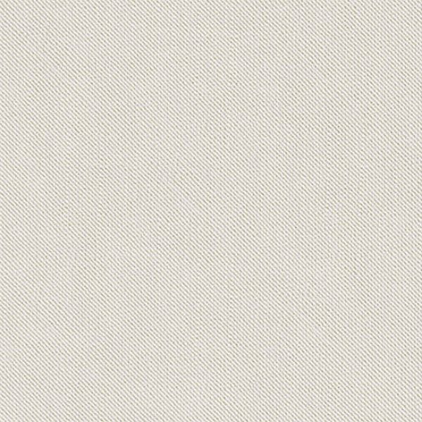 Tempotest® Fabric Sample – Maggio Blanco  | 6" x 6" Outdoor Cushion Fabric Swatch