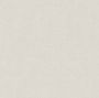 Tempotest® Fabric Sample – Maggio Blanco  | 6" x 6" Outdoor Cushion Fabric Swatch
