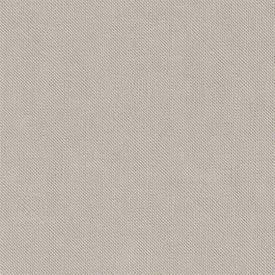 Tempotest® Fabric Sample – Maggio Dove | 6" x 6" Outdoor Cushion Fabric Swatch