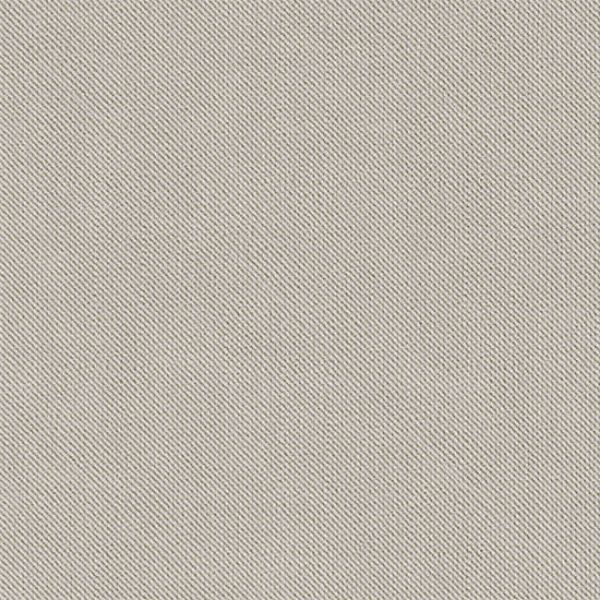 Tempotest® Fabric Sample – Maggio Dove | 6" x 6" Outdoor Cushion Fabric Swatch