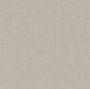 Tempotest® Fabric Sample – Maggio Dove | 6" x 6" Outdoor Cushion Fabric Swatch