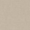 Tempotest® Fabric Sample – Maggio White Sands | 6" x 6" Outdoor Cushion Fabric Swatch