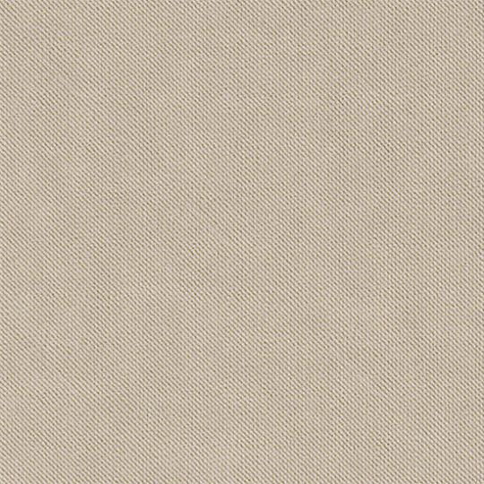 Tempotest® Fabric Sample – Maggio White Sands | 6" x 6" Outdoor Cushion Fabric Swatch
