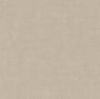 Tempotest® Fabric Sample – Maggio White Sands | 6" x 6" Outdoor Cushion Fabric Swatch