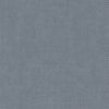 Tempotest® Fabric Sample – Maggio Peacoat  | 6" x 6" Outdoor Cushion Fabric Swatch