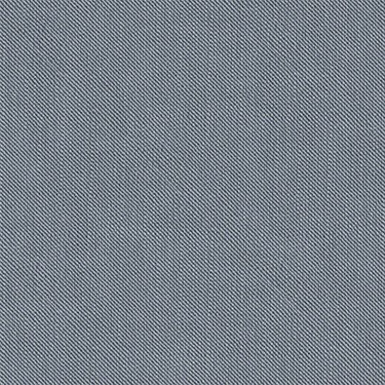 Tempotest® Fabric Sample – Maggio Peacoat  | 6" x 6" Outdoor Cushion Fabric Swatch