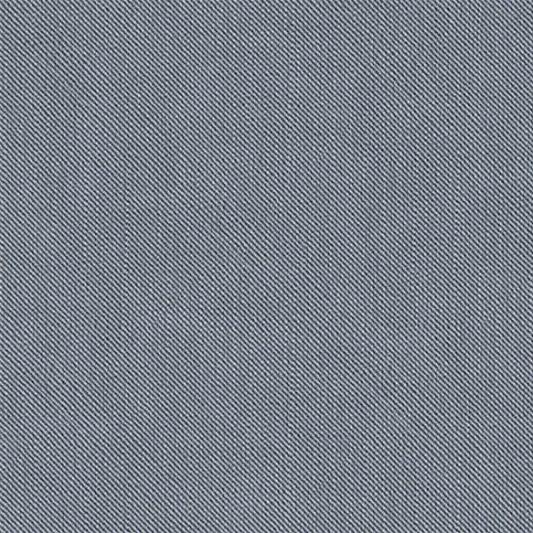 Tempotest® Fabric Sample – Maggio Peacoat  | 6" x 6" Outdoor Cushion Fabric Swatch