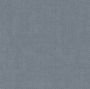 Tempotest® Fabric Sample – Maggio Peacoat  | 6" x 6" Outdoor Cushion Fabric Swatch