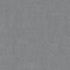 Tempotest® Fabric Sample – Maggio Caviar | 6" x 6" Outdoor Cushion Fabric Swatch