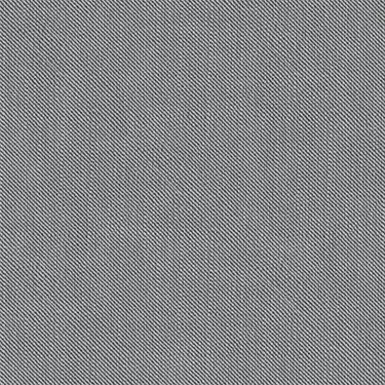 Tempotest® Fabric Sample – Maggio Caviar | 6" x 6" Outdoor Cushion Fabric Swatch