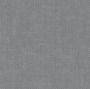 Tempotest® Fabric Sample – Maggio Caviar | 6" x 6" Outdoor Cushion Fabric Swatch