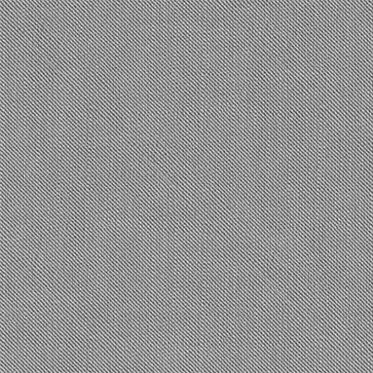 Tempotest® Fabric Sample – Maggio Reverie | 6" x 6" Outdoor Cushion Fabric Swatch