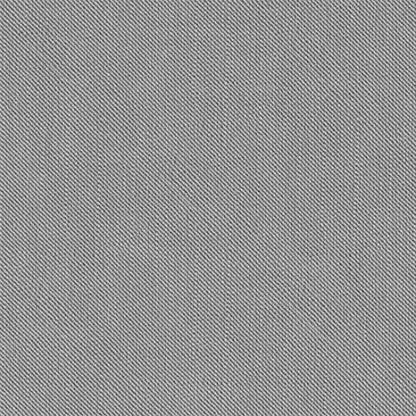 Tempotest® Fabric Sample – Maggio Reverie | 6" x 6" Outdoor Cushion Fabric Swatch