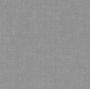 Tempotest® Fabric Sample – Maggio Reverie | 6" x 6" Outdoor Cushion Fabric Swatch
