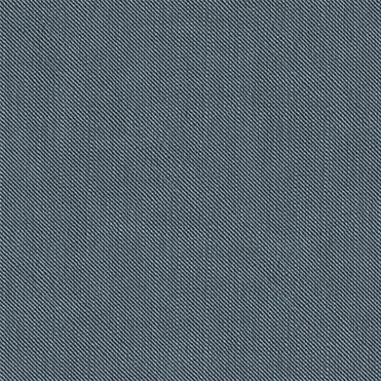 Tempotest® Fabric Sample – Maggio Emerald | 6" x 6" Outdoor Cushion Fabric Swatch