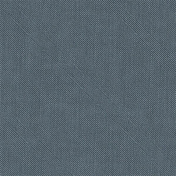 Tempotest® Fabric Sample – Maggio Emerald | 6" x 6" Outdoor Cushion Fabric Swatch