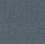 Tempotest® Fabric Sample – Maggio Emerald | 6" x 6" Outdoor Cushion Fabric Swatch