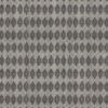 Tempotest® Fabric Sample – Nerone Dove | 6" x 6" Outdoor Cushion Fabric Swatch