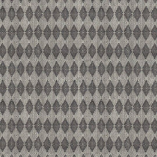 Tempotest® Fabric Sample – Nerone Dove | 6" x 6" Outdoor Cushion Fabric Swatch