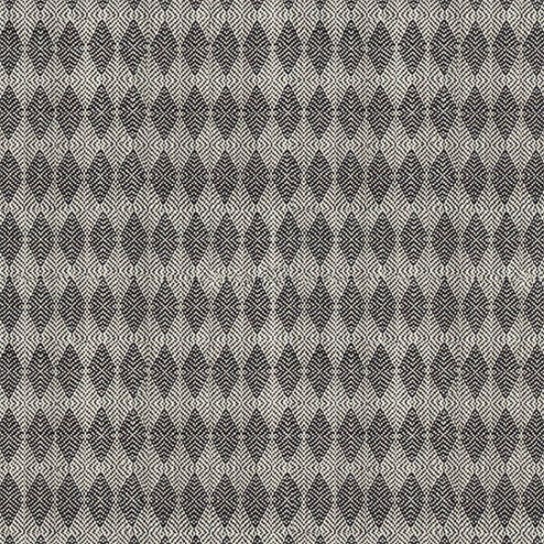 Tempotest® Fabric Sample – Nerone Dove | 6" x 6" Outdoor Cushion Fabric Swatch