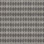 Tempotest® Fabric Sample – Nerone Dove | 6" x 6" Outdoor Cushion Fabric Swatch