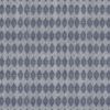 Tempotest® Fabric Sample – Nerone Peacoat | 6" x 6" Outdoor Cushion Fabric Swatch