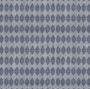 Tempotest® Fabric Sample – Nerone Peacoat | 6" x 6" Outdoor Cushion Fabric Swatch