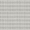 Tempotest® Fabric Sample – Nerone Reverie | 6" x 6" Outdoor Cushion Fabric Swatch