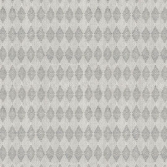 Tempotest® Fabric Sample – Nerone Reverie | 6" x 6" Outdoor Cushion Fabric Swatch
