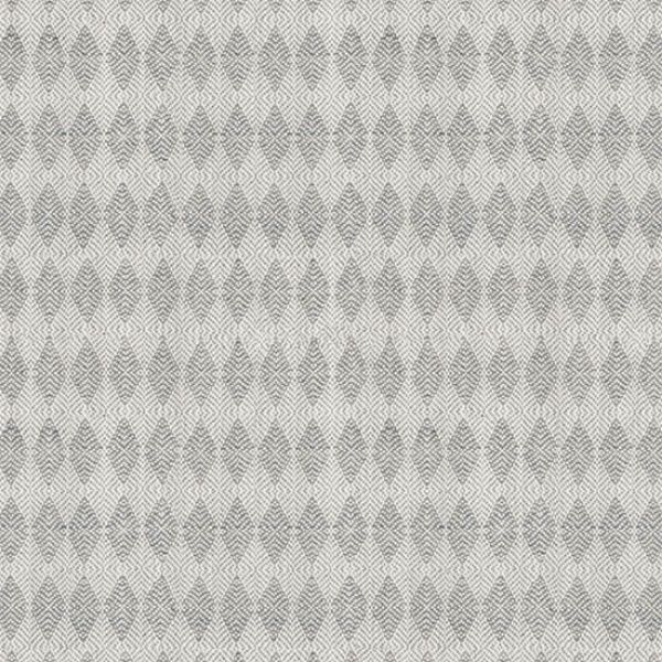 Tempotest® Fabric Sample – Nerone Reverie | 6" x 6" Outdoor Cushion Fabric Swatch