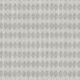 Tempotest® Fabric Sample – Nerone Reverie | 6" x 6" Outdoor Cushion Fabric Swatch