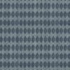Tempotest® Fabric Sample – Nerone Emerald | 6" x 6" Outdoor Cushion Fabric Swatch