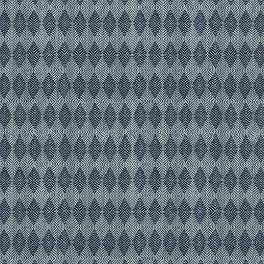 Tempotest® Fabric Sample – Nerone Emerald | 6" x 6" Outdoor Cushion Fabric Swatch