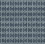 Tempotest® Fabric Sample – Nerone Emerald | 6" x 6" Outdoor Cushion Fabric Swatch