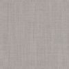 Tempotest® Fabric Sample – Prado Reverie | 6" x 6" Outdoor Cushion Fabric Swatch