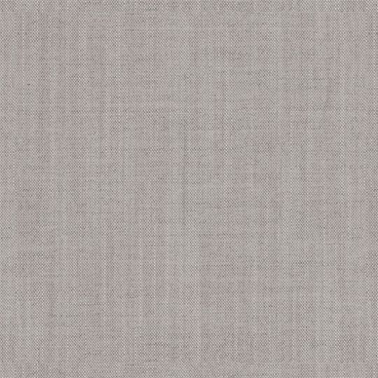 Tempotest® Fabric Sample – Prado Reverie | 6" x 6" Outdoor Cushion Fabric Swatch