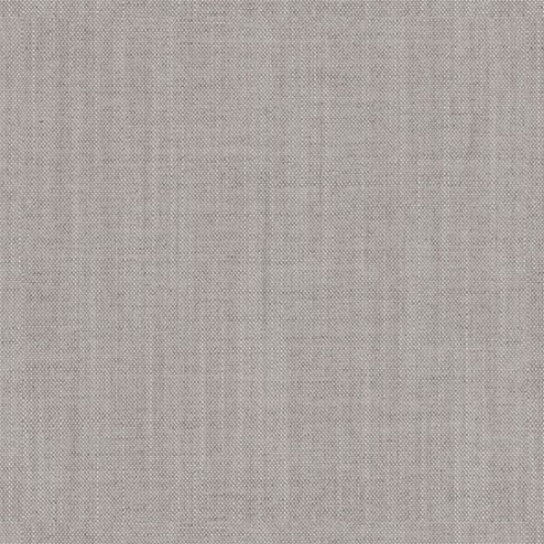 Tempotest® Fabric Sample – Prado Reverie | 6" x 6" Outdoor Cushion Fabric Swatch