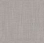 Tempotest® Fabric Sample – Prado Reverie | 6" x 6" Outdoor Cushion Fabric Swatch