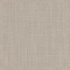 Tempotest® Fabric Sample – Prado White Sands | 6" x 6" Outdoor Cushion Fabric Swatch