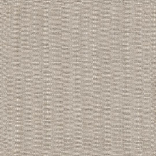 Tempotest® Fabric Sample – Prado White Sands | 6" x 6" Outdoor Cushion Fabric Swatch