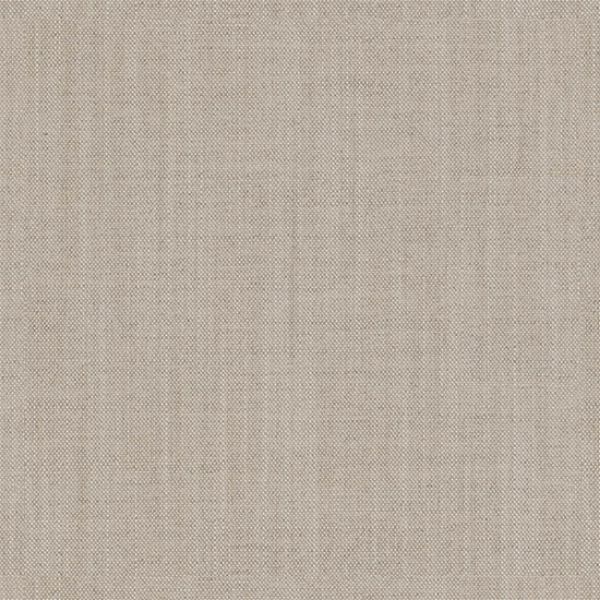 Tempotest® Fabric Sample – Prado White Sands | 6" x 6" Outdoor Cushion Fabric Swatch