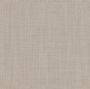 Tempotest® Fabric Sample – Prado White Sands | 6" x 6" Outdoor Cushion Fabric Swatch
