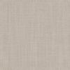 Tempotest® Fabric Sample – Prado Dove  | 6" x 6" Outdoor Cushion Fabric Swatch