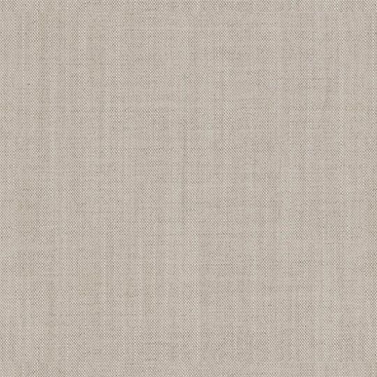 Tempotest® Fabric Sample – Prado Dove  | 6" x 6" Outdoor Cushion Fabric Swatch