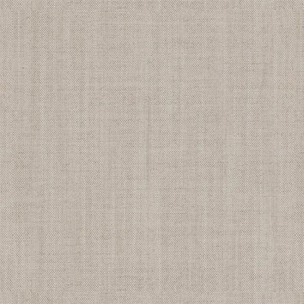 Tempotest® Fabric Sample – Prado Dove  | 6" x 6" Outdoor Cushion Fabric Swatch